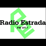Listen to the station Radio Estrada