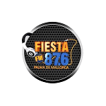 Listen to the station Fiesta FM
