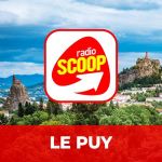 Listen to the station Radio SCOOP - Le Puy-en-Velay