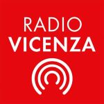 Listen to the station Radio Vicenza
