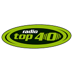 Listen to the station Radio Top 40