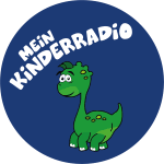 Listen to Mein Kinderradio