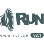 Listen to the station La RUN