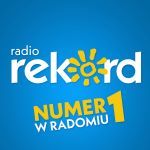 Listen to the station Radio Rekord