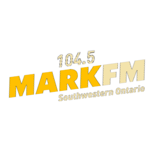 Listen to the station 104.5 Mark FM