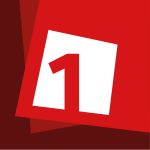 Listen to the station SR 1
