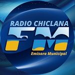 Listen to the station Radio Chiclana