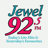 Listen to CHRC Jewel 92.5