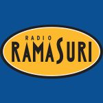 Listen to Radio Ramasuri