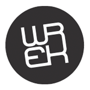 Listen to the station WREK 91.1 FM