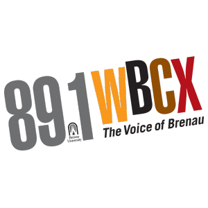 Listen to the station WBCX - The Voice of Brenau 89.1 FM