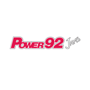 Listen to the station KIPR / KFOG Power 92 Jamz 92.3 FM & 1250 AM