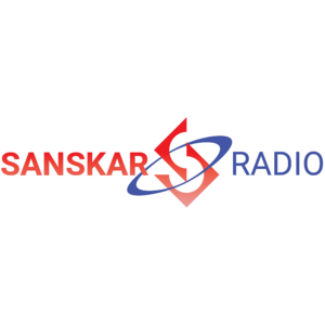 Listen to the station Sanskar Radio