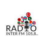 Listen to the station Inter FM