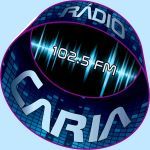Listen to Radio Caria