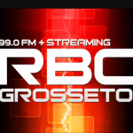Listen to the station RBC Grosseto FM