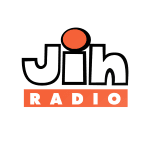 Listen to the station Radio Jih - Rádio jižní Moravy