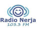 Listen to the station Radio Nerja