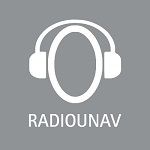 Listen to the station Radio Universidad de Navarra