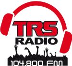 Listen to the station TRS Radio