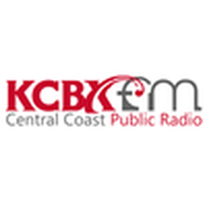 Listen to the station KSBX - KCBX FM 90 Public Radio