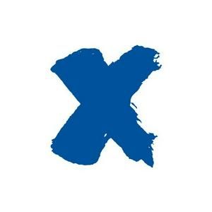 Listen to the station CKRI X100.7 FM