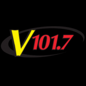 Listen to the station WQVE 101.7 FM