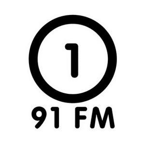 Listen to the station Radio One 91