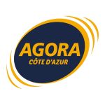 Listen to the station Agora Cote d'Azur