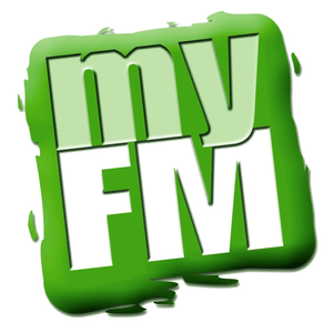 Listen to the station 104.9 MyFM