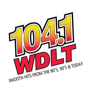 Listen to the station WDLT 98.3 FM