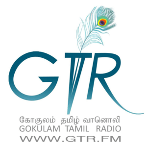 Listen to the station GTR.FM - Gokulam Tamil Radio