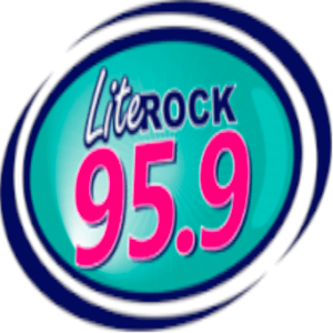 Listen to the station Lite Rock 95.9