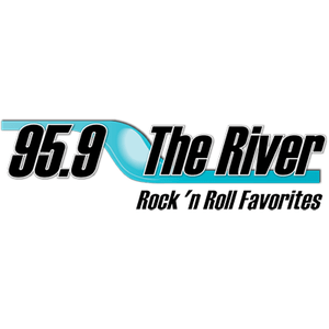 Listen to the station 95.9 The River WERV
