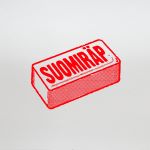 Listen to the station SuomiRäp