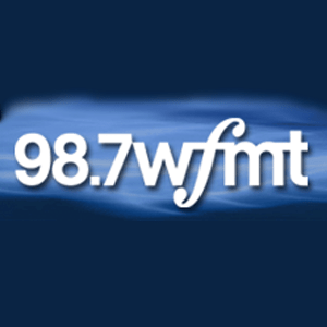 Listen to the station WFMT - Chicago Classical and Folk Music Radio 98.7 FM