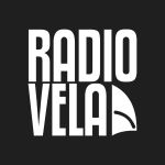 Listen to the station Radio Vela