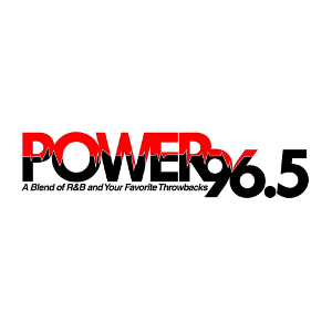 Listen to the station Power 96.5