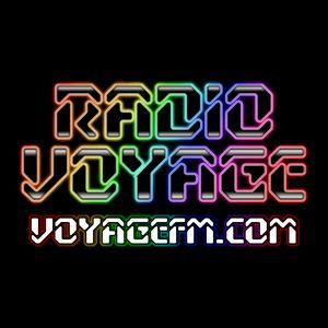 Listen to the station Voyage FM