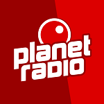 Listen to the station planet radio