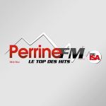 Listen to the station Perrine FM