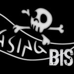 Listen to the station Radio Sing Sing