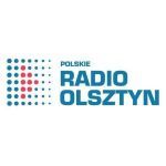Listen to the station Radio Olsztyn