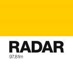 Listen to the station Radar FM