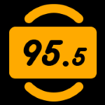 Listen to the station Radyo Kulüp