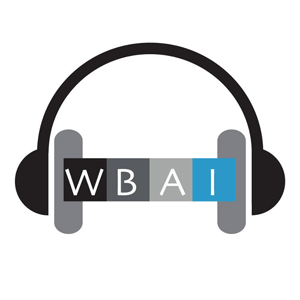 Listen to the station WBAI 99.5fm