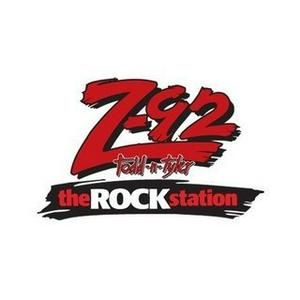 Listen to the station KEZO Z92 FM