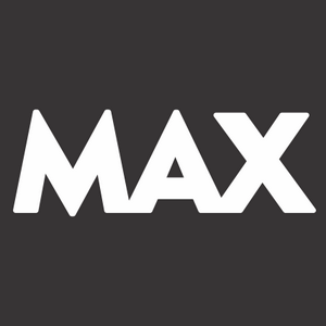 Listen to the station 89.1 Max FM
