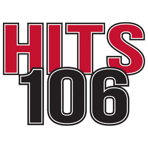 Listen to the station KQKY - Hits 106 105.9 FM