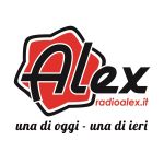 Listen to the station Radio Alex ITA